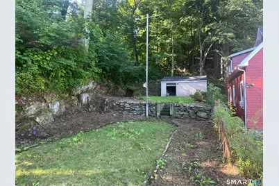 112-114 Hillside Avenue, Shelton, CT 06484 - Photo 39