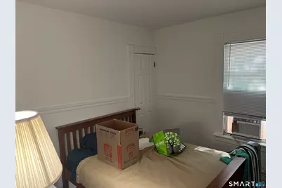 112-114 Hillside Avenue, Shelton, CT 06484 - Photo 25