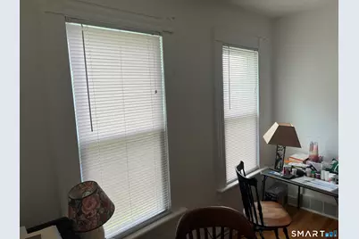 112-114 Hillside Avenue, Shelton, CT 06484 - Photo 19