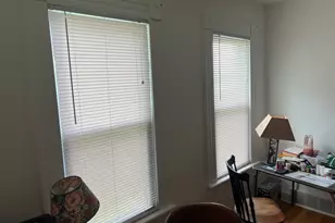 112-114 Hillside Ave, Shelton, CT 06484 - Photo 19