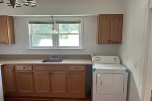 112-114 Hillside Ave, Shelton, CT 06484 - Photo 7