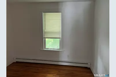 112-114 Hillside Avenue, Shelton, CT 06484 - Photo 13