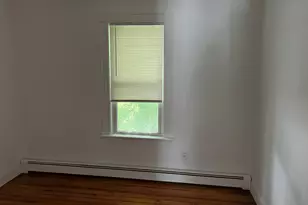 112-114 Hillside Ave, Shelton, CT 06484 - Photo 13