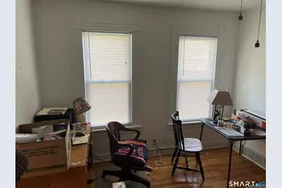 112-114 Hillside Avenue, Shelton, CT 06484 - Photo 17