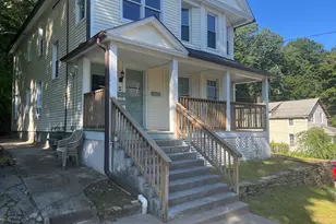 112-114 Hillside Ave, Shelton, CT 06484 - Photo 1