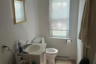 112-114 Hillside Ave, Shelton, CT 06484 - Photo 23