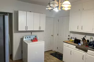 112-114 Hillside Ave, Shelton, CT 06484 - Photo 21