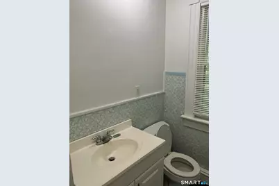112-114 Hillside Avenue, Shelton, CT 06484 - Photo 11