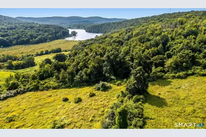 Spooner Hill Road, Kent, CT 06785 - Photo 7