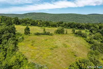 Spooner Hill Road, Kent, CT 06785 - Photo 5