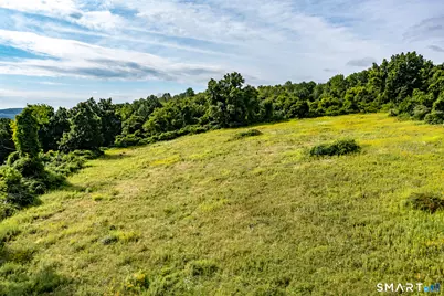 Spooner Hill Road, Kent, CT 06785 - Photo 3
