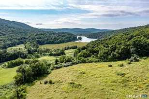 Spooner Hill Rd, Kent, CT 06785 - Photo 1
