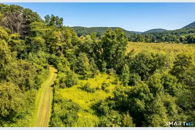 Spooner Hill Road, Kent, CT 06785 - Photo 15