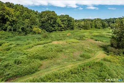 Spooner Hill Road, Kent, CT 06785 - Photo 13