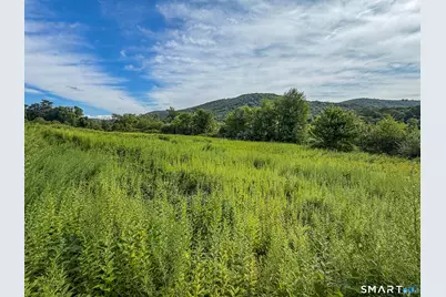Spooner Hill Road, Kent, CT 06785 - Photo 17