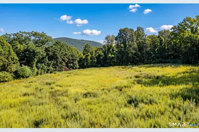 Spooner Hill Road, Kent, CT 06785 - Photo 9