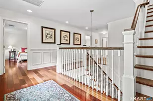 60 Bridle Trail, Fairfield, CT 06824 - Photo 31