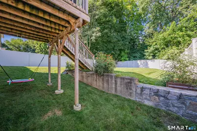 194 McClintock Street, New Britain, CT 06053 - Photo 31