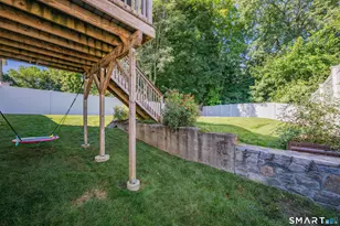 194 McClintock St, New Britain, CT 06053 - Photo 31