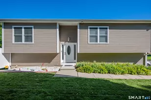 194 McClintock St, New Britain, CT 06053 - Photo 1