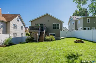 194 McClintock St, New Britain, CT 06053 - Photo 27