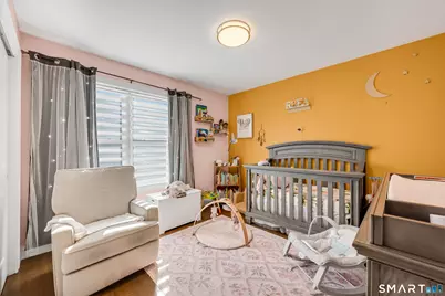 194 McClintock Street, New Britain, CT 06053 - Photo 17