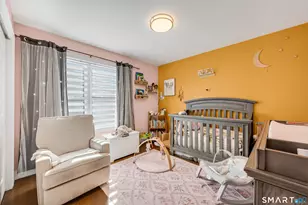 194 McClintock St, New Britain, CT 06053 - Photo 17