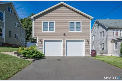 194 McClintock Street, New Britain, CT 06053 - Photo 3