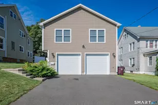194 McClintock St, New Britain, CT 06053 - Photo 3