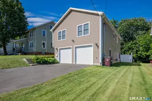 194 McClintock St, New Britain, CT 06053 - Photo 25