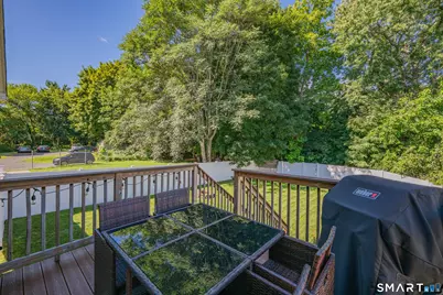 194 McClintock Street, New Britain, CT 06053 - Photo 29