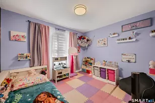 194 McClintock St, New Britain, CT 06053 - Photo 15