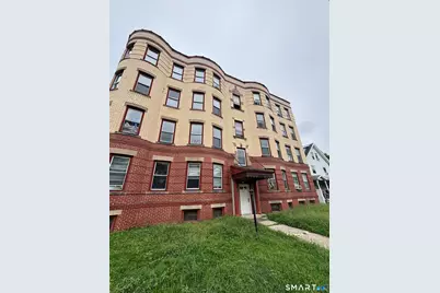 218 West Street #C2, Bristol, CT 06010 - Photo 1