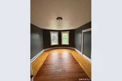 218 West Street #C2, Bristol, CT 06010 - Photo 5