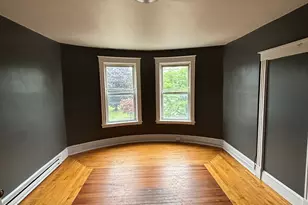 218 West St, Bristol, CT 06010 - Photo 5
