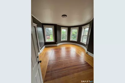 218 West Street #C2, Bristol, CT 06010 - Photo 7