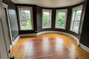 218 West St, Bristol, CT 06010 - Photo 7
