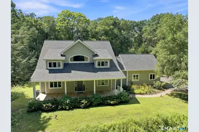 9-A New Bridge Road, Brookfield, CT 06804 - Photo 1