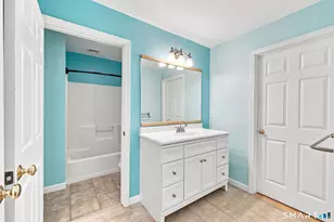 9A New Bridge Rd, Brookfield, CT 06804 - Photo 31