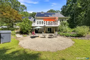 9A New Bridge Rd, Brookfield, CT 06804 - Photo 3