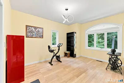 9-A New Bridge Road, Brookfield, CT 06804 - Photo 19