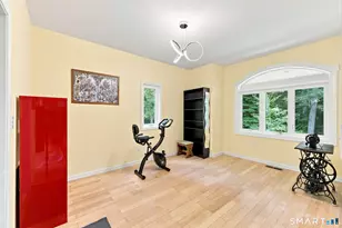 9A New Bridge Rd, Brookfield, CT 06804 - Photo 19