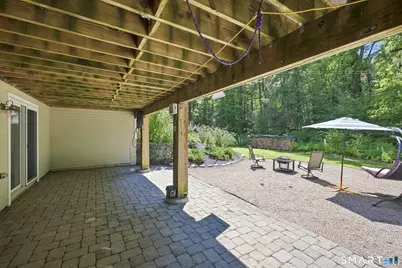 9-A New Bridge Road, Brookfield, CT 06804 - Photo 37