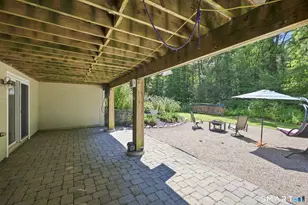 9A New Bridge Rd, Brookfield, CT 06804 - Photo 37