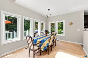 9A New Bridge Rd, Brookfield, CT 06804 - Photo 17