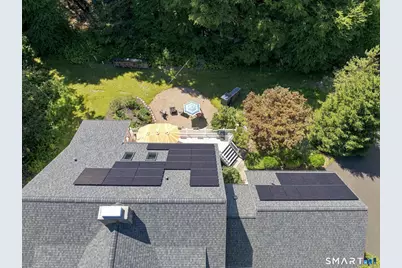 9-A New Bridge Road, Brookfield, CT 06804 - Photo 39