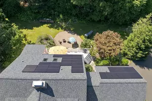 9A New Bridge Rd, Brookfield, CT 06804 - Photo 39
