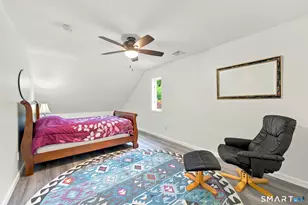9A New Bridge Rd, Brookfield, CT 06804 - Photo 29