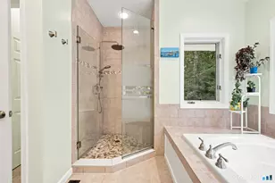 9A New Bridge Rd, Brookfield, CT 06804 - Photo 23