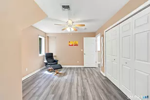 9A New Bridge Rd, Brookfield, CT 06804 - Photo 27